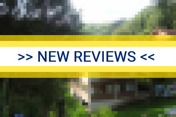 www.pousadarecantodavitoria.com.br - check out latest independent reviews