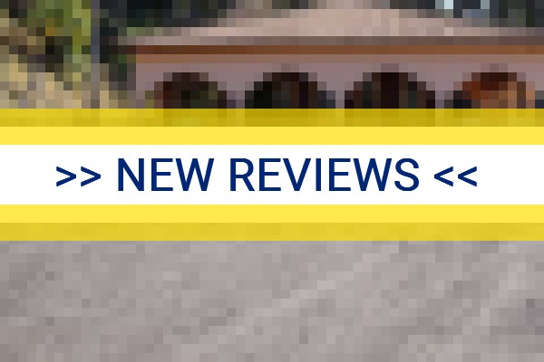 www.pousadarecantodavovo.com.br - check out latest independent reviews