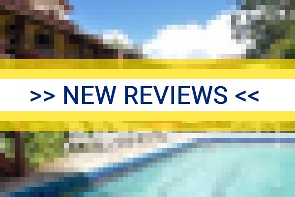 www.pousadarecantodeminas.com.br - check out latest independent reviews