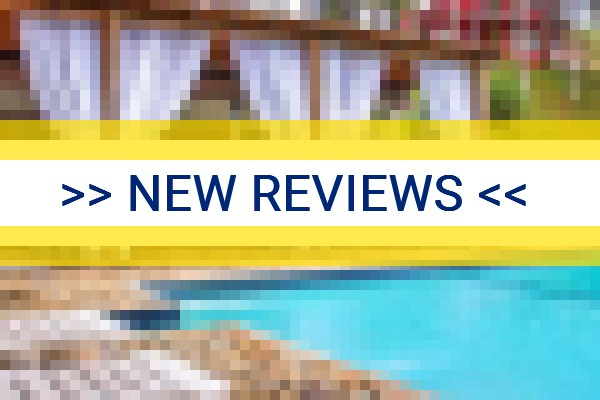 www.pousadarecantodemoria.com - check out latest independent reviews