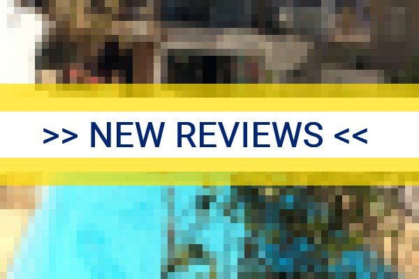 www.pousadarecantodoalecrim.com - check out latest independent reviews