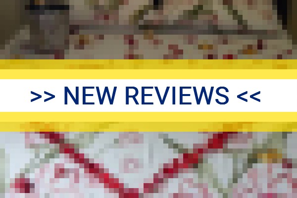 www.pousadarecantodogirassol.com.br - check out latest independent reviews