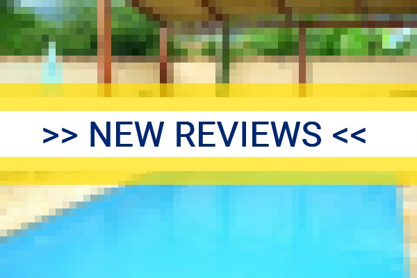 www.pousadarecantodojabaquara.com.br - check out latest independent reviews