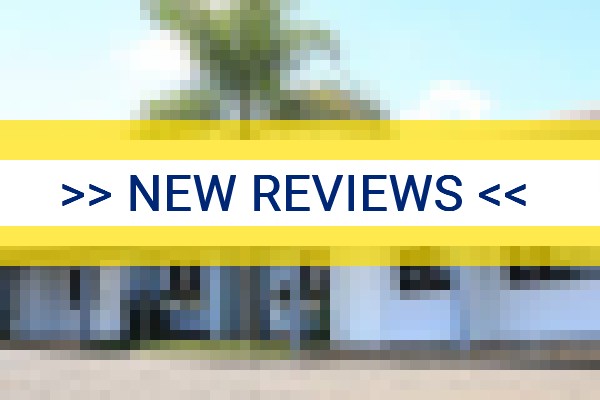 www.pousadarecantodolago.com.br - check out latest independent reviews