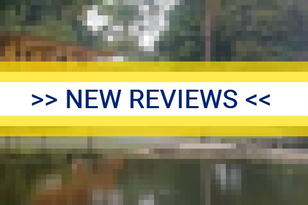 www.pousadarecantodomorro.com.br - check out latest independent reviews