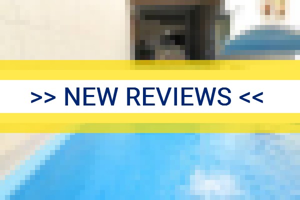 www.pousadarecantodomucuge.com.br - check out latest independent reviews