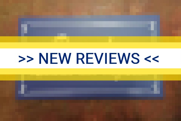 www.pousadarecantodosingleses.com.br - check out latest independent reviews