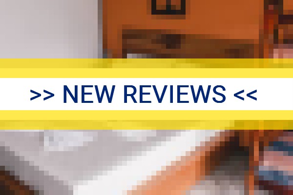 www.pousadarecantodosmaddas.com - check out latest independent reviews