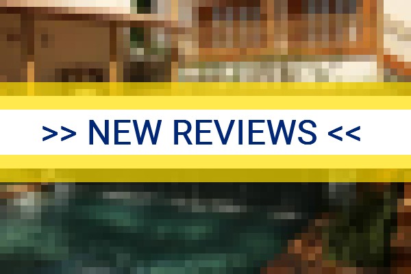 www.pousadarecantodosol.com - check out latest independent reviews