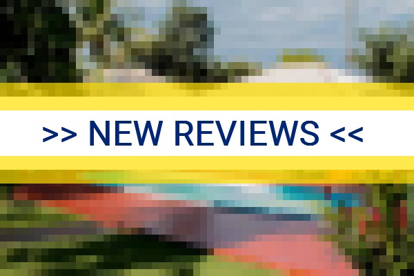 www.pousadarecantodosussego.com.br - check out latest independent reviews