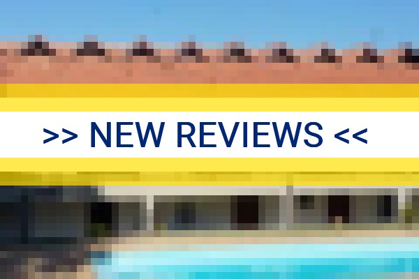 www.pousadarecantodoteimoso.com.br - check out latest independent reviews