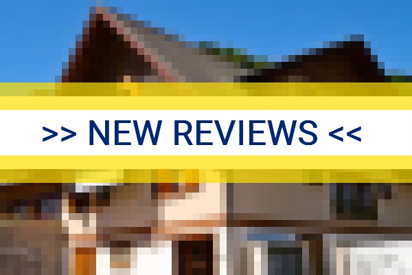 www.pousadarecantofeliz.com - check out latest independent reviews