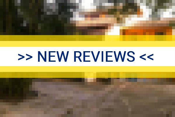 www.pousadarecantoinga.com.br - check out latest independent reviews
