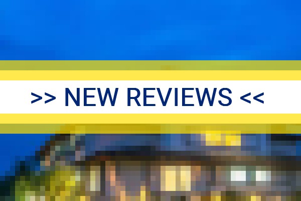 www.pousadarecantojotage.com.br - check out latest independent reviews