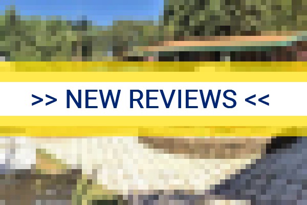 www.pousadarecantoprimavera.com.br - check out latest independent reviews