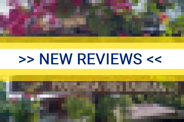 www.pousadarecantotropical.com.br - check out latest independent reviews
