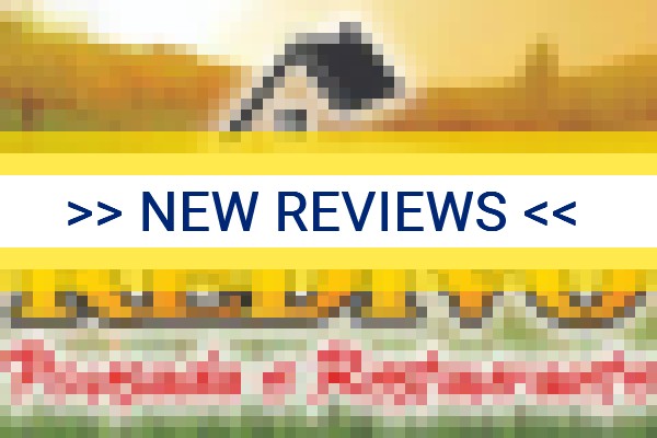 www.pousadaredivo.com.br - check out latest independent reviews
