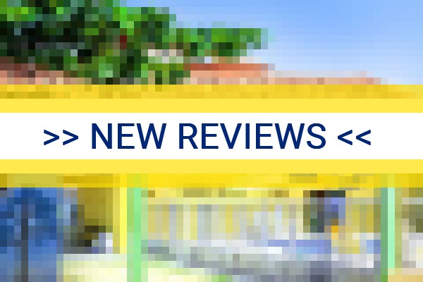 www.pousadarefugiodoforte.com.br - check out latest independent reviews