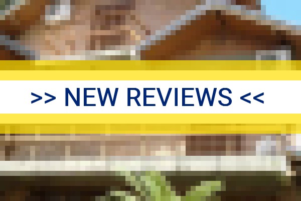 www.pousadarefugiodolago.com - check out latest independent reviews