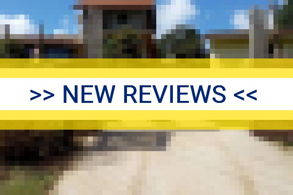 www.pousadaregina.com - check out latest independent reviews