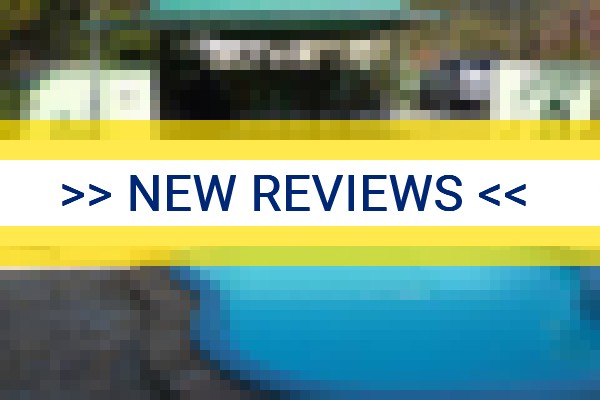 www.pousadareimar.com.br - check out latest independent reviews