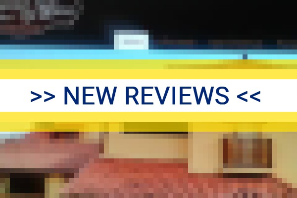 www.pousadareliquiasdeminas.com.br - check out latest independent reviews