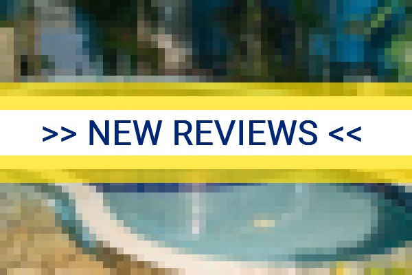 www.pousadaremansodomar.com.br - check out latest independent reviews