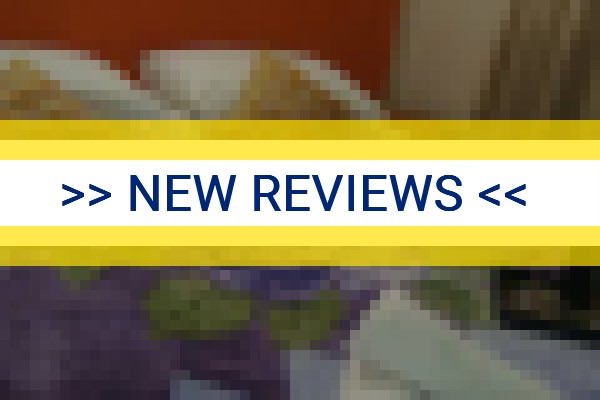 www.pousadarenascenca.com.br - check out latest independent reviews