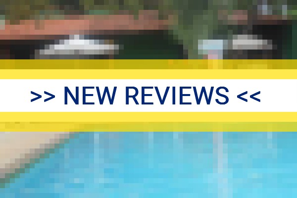 www.pousadarenascer.com.br - check out latest independent reviews