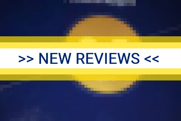 www.pousadarespire.com.br - check out latest independent reviews