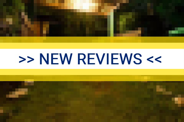 www.pousadarhydayam.com.br - check out latest independent reviews