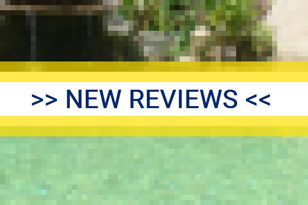 www.pousadariacho.com.br - check out latest independent reviews