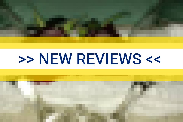 www.pousadaribeiro.com.br - check out latest independent reviews
