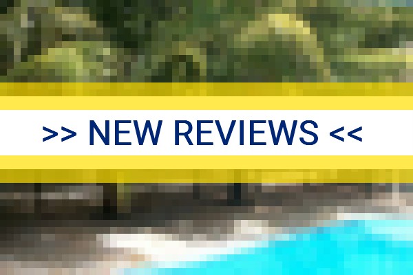 www.pousadaricardinhodofrances.com.br - check out latest independent reviews