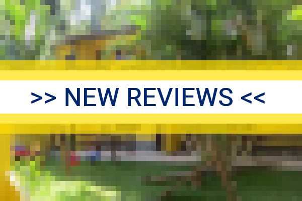 www.pousadariobracuhy.com.br - check out latest independent reviews