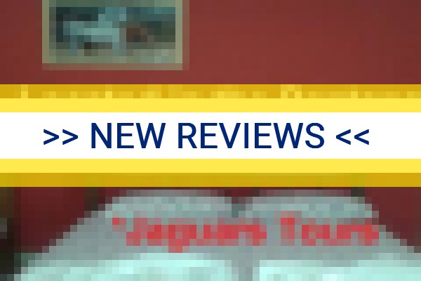 www.pousadarioclaro.com.br - check out latest independent reviews