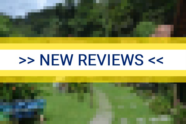 www.pousadariodaprataeco.com.br - check out latest independent reviews