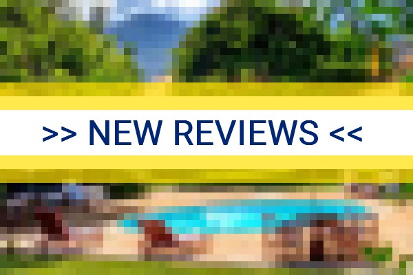 www.pousadariodecontas.com.br - check out latest independent reviews