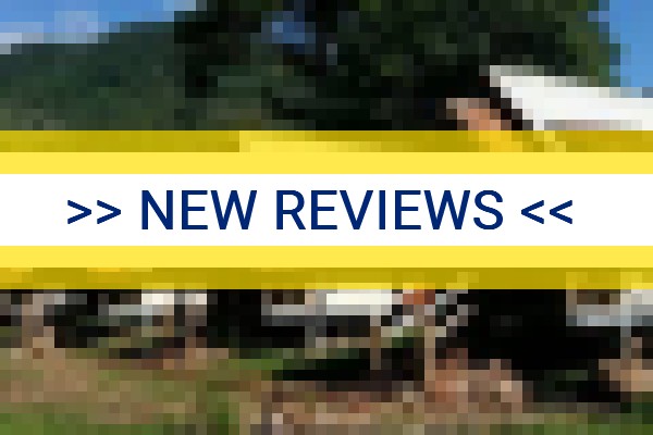 www.pousadariodoouro.com - check out latest independent reviews