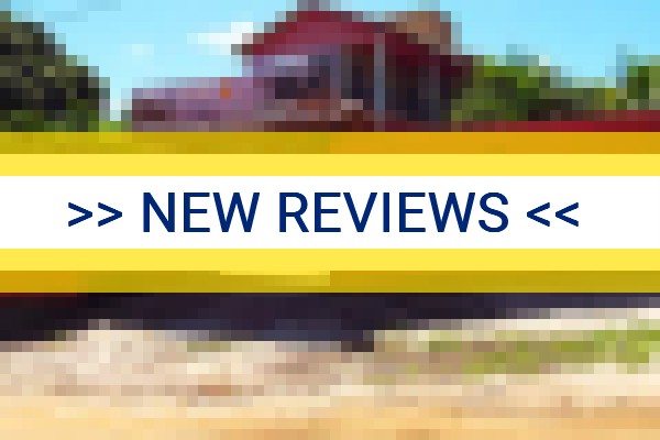 www.pousadarioemar.com - check out latest independent reviews