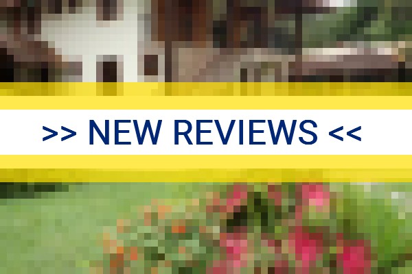 www.pousadariominas.com.br - check out latest independent reviews