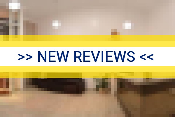 www.pousadarivierabombinhas.com.br - check out latest independent reviews