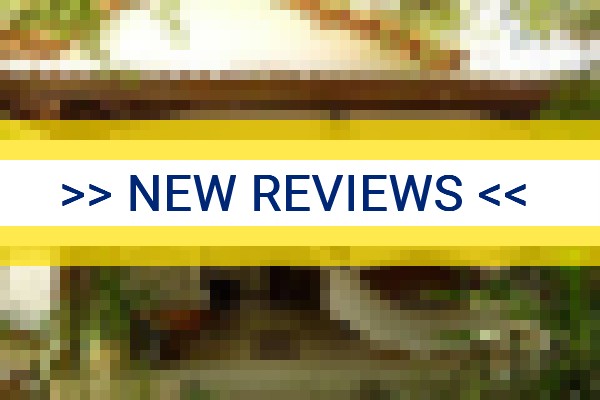 www.pousadaroana.com - check out latest independent reviews
