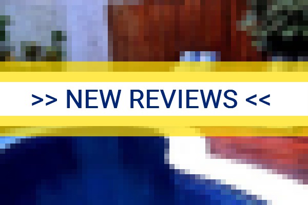www.pousadarosadosventos.com - check out latest independent reviews
