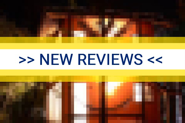 www.pousadarosadosventoscapao.com.br - check out latest independent reviews