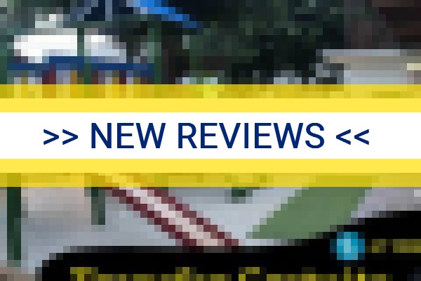 www.pousadarosalia.com - check out latest independent reviews