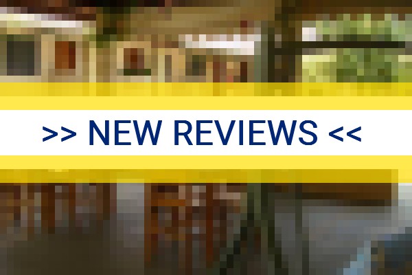 www.pousadarotadascachoeiras.com.br - check out latest independent reviews