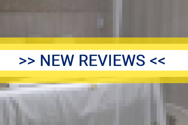 www.pousadarotadosol.com.br - check out latest independent reviews