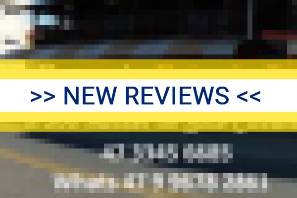 www.pousadarotadosolsc.com.br - check out latest independent reviews