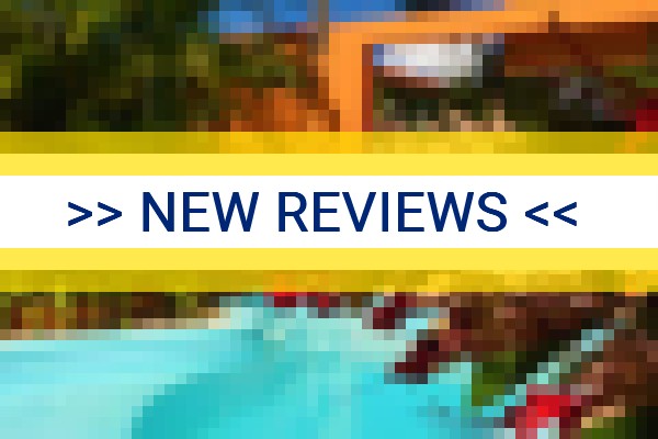 www.pousadarotatropicana.com.br - check out latest independent reviews